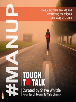 cover image of MANUP